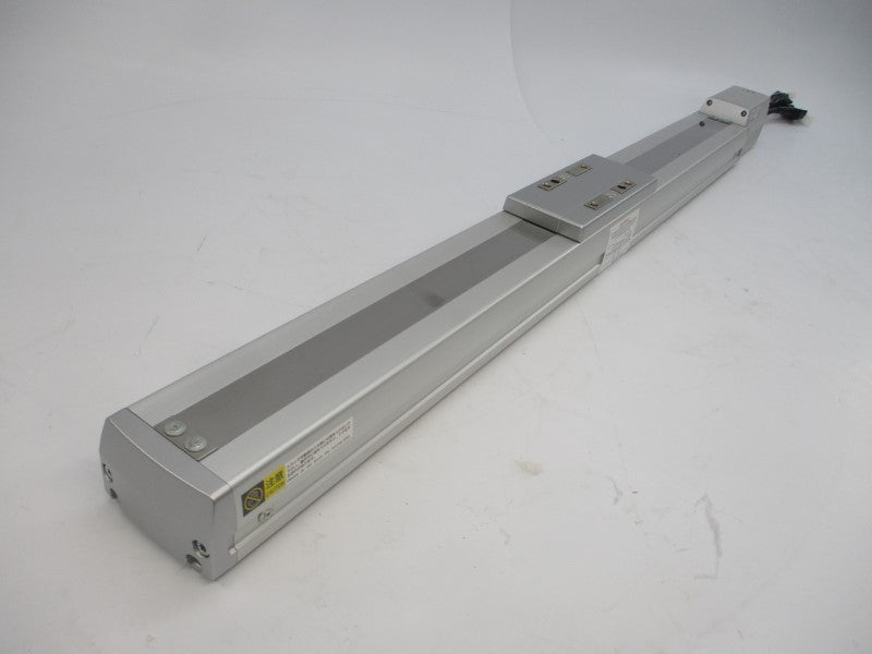 IAI RCP2-SS8C-I-56P-20-650-P1-N 24VDC NSNP