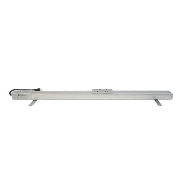 IAI RCS2-SS8C-A-150-20-900-T2-N NUPI