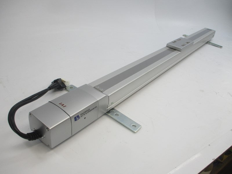 IAI RCS2-SS8C-A-150-20-900-T2-N NUPI