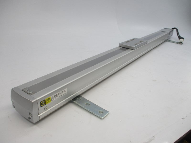IAI RCS2-SS8C-A-150-20-900-T2-N NUPI