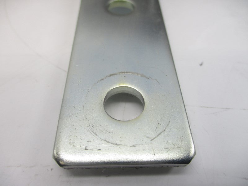 IAI RCS2-SS8C-A-150-20-900-T2-N NUPI