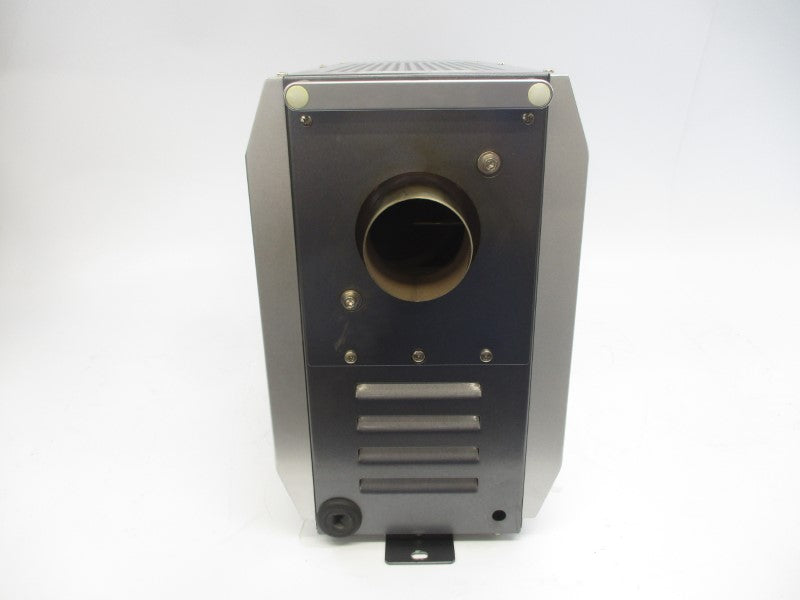 HAKKO HAS2051 200V NSNP