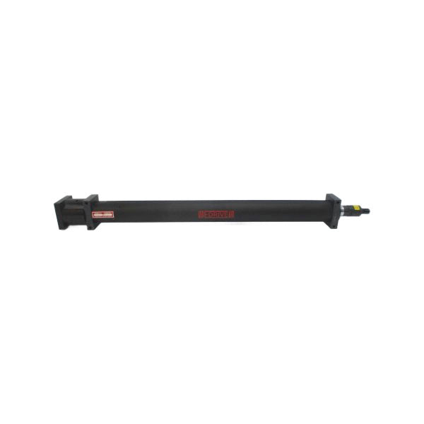 EDRIVE VT305 UNMP