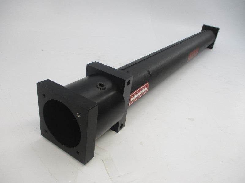 EDRIVE VT305 UNMP