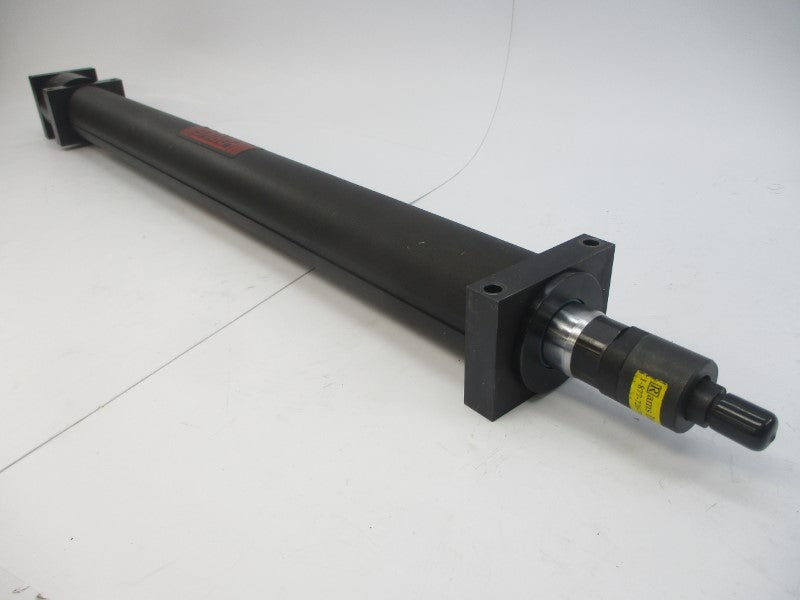 EDRIVE VT305 UNMP