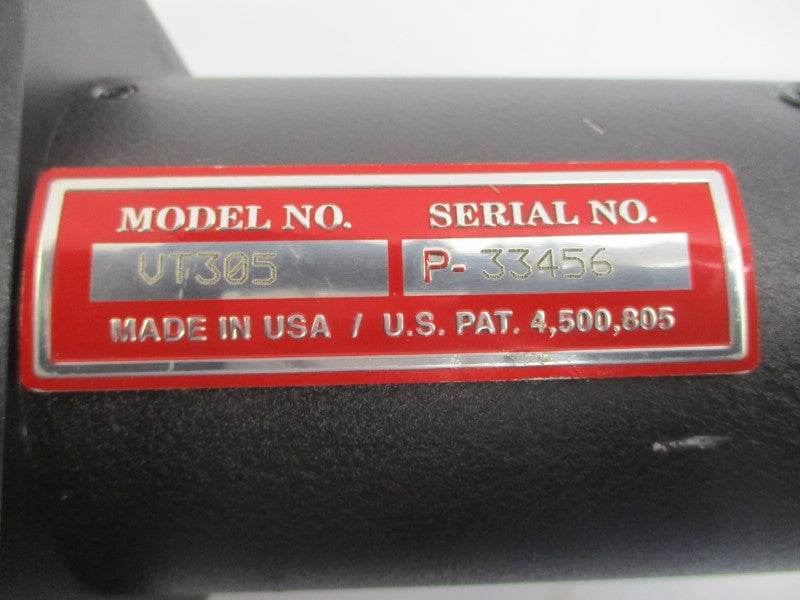 EDRIVE VT305 UNMP