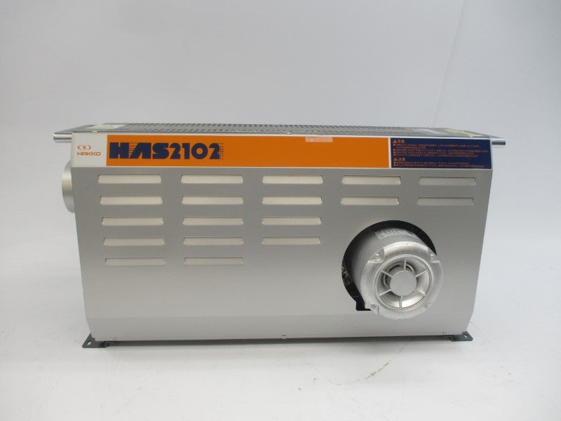 HAKKO HAS2102 200V NSNP