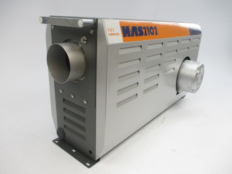 HAKKO HAS2102 200V NSNP