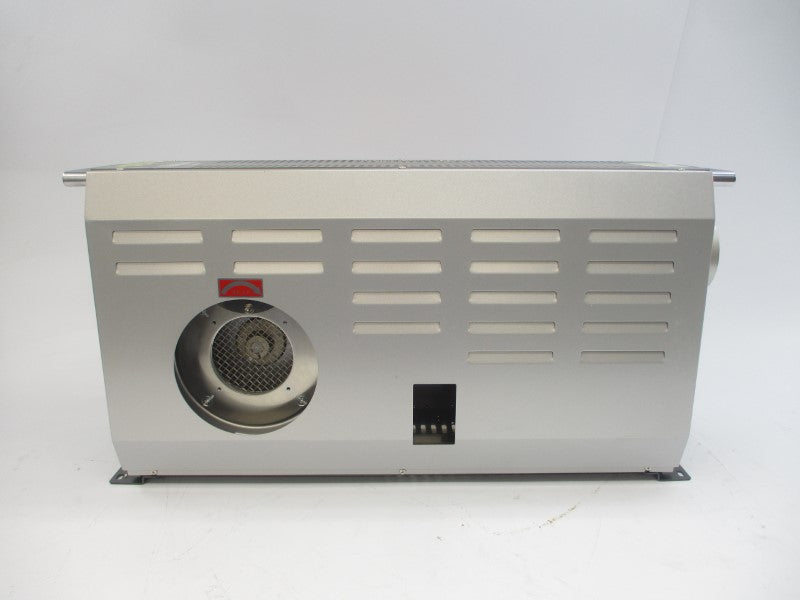 HAKKO HAS2102 200V NSNP