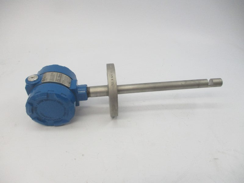 THERMO FISHER SCIENTIFIC CG0GST0090F15S 115VAC 5A NSNP