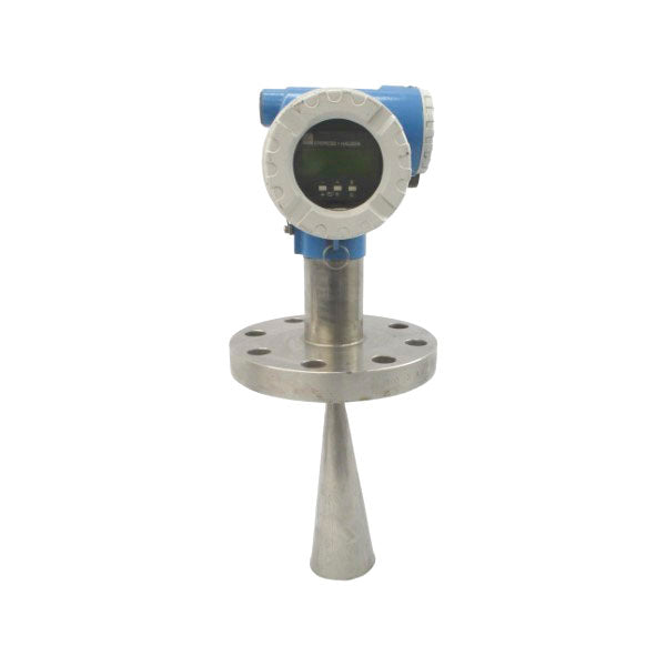 ENDRESS+HAUSER FMR240-T4K1AMJAC4A 16-30VDC 580PSI NSNP