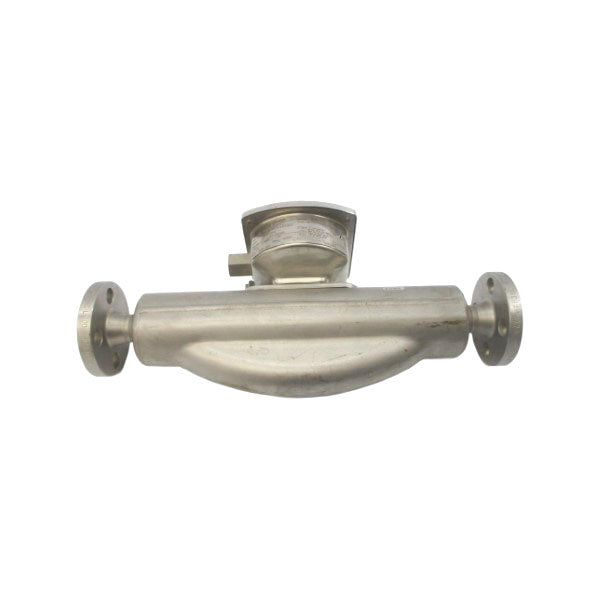 ENDRESS+HAUSER 63FS15-ABW00B25B2F 375PSI 1/2" (AS PICTURED) NSNP