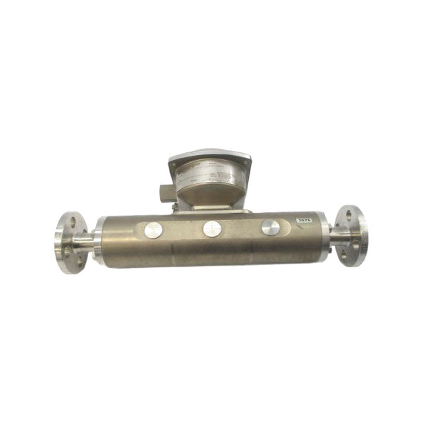 ENDRESS+HAUSER 63MT15-SAA00B25XXX 1/2" NSNP