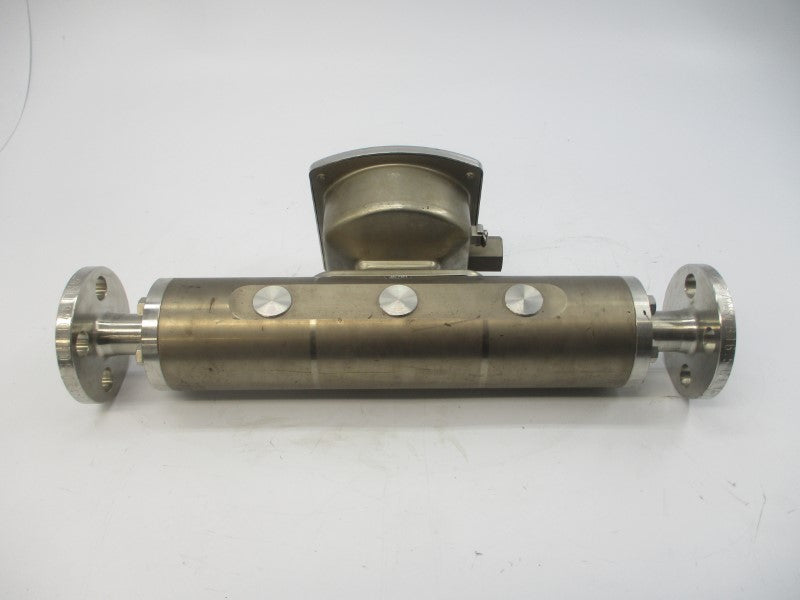 ENDRESS+HAUSER 63MT15-SAA00B25XXX 1/2" NSNP