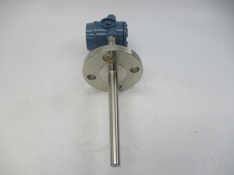 ROSEMOUNT 3144PD1A2E5M5XA NSMP
