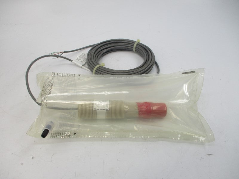 ROSEMOUNT 399-08 0399-08 20V REV. AM NSMP
