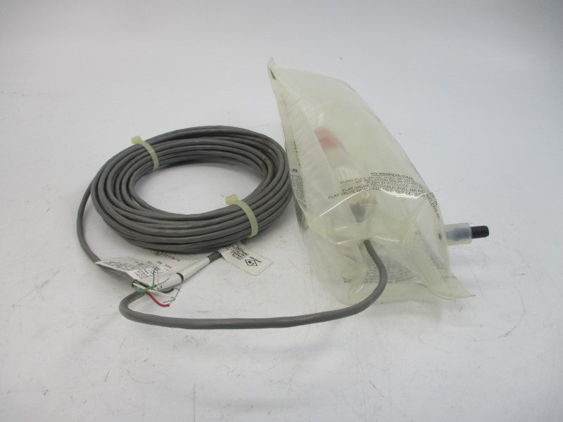 ROSEMOUNT 399-08 0399-08 20V REV. AM NSMP