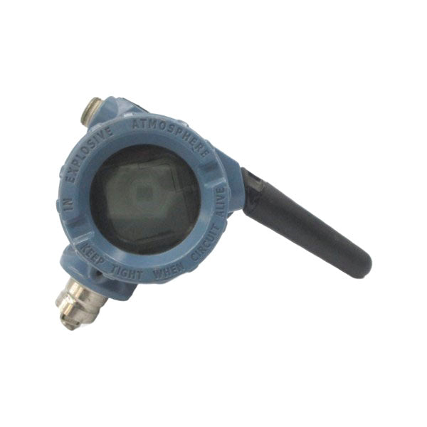ROSEMOUNT 702DX22D1I5WA3WK1M5B4 5.5VDC UNMP