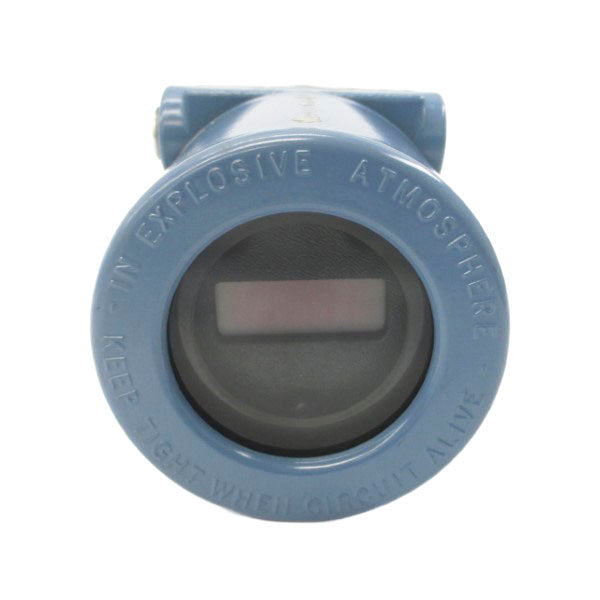 ROSEMOUNT 1181T 45VDC NSNP