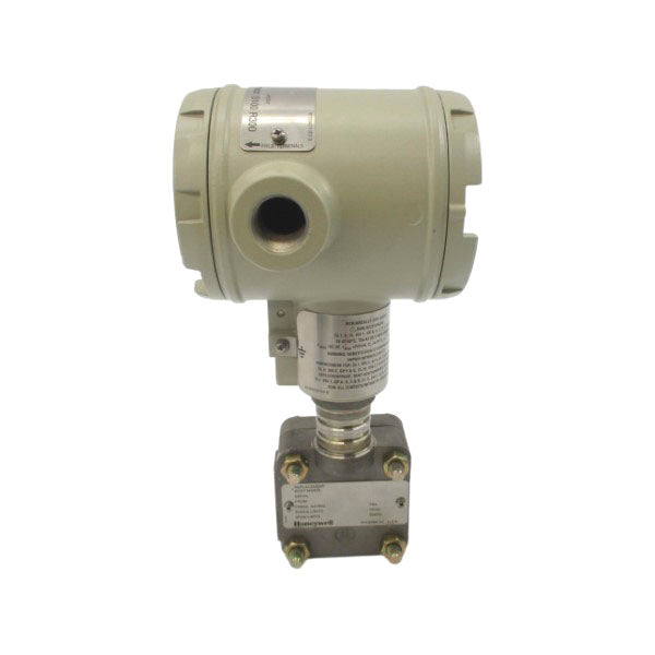 HONEYWELL STG140R-A10-00-00-B07M 11-42VDC 500PSI NSNP