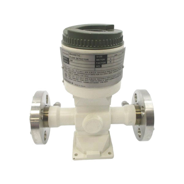 YOKOGAWA AM115DN-AA1-TTA*A NSNP