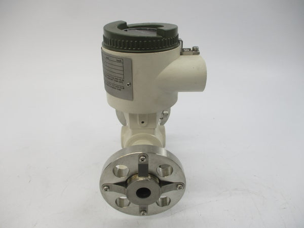YOKOGAWA AM115DN-AA1-TTA*A NSNP