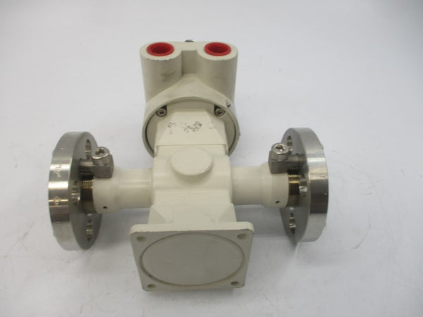 YOKOGAWA AM115DN-AA1-TTA*A NSNP