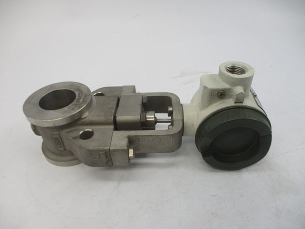 YOKOGAWA YF104-NNNB1A-S3S3*E/FMF/SCT NSNP
