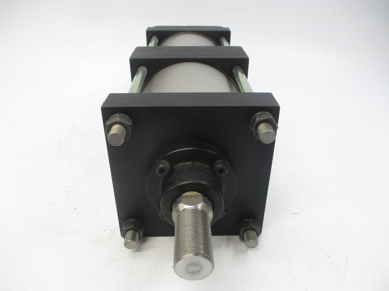 SMC CDS1DN140-100+0-XC11 NSNP