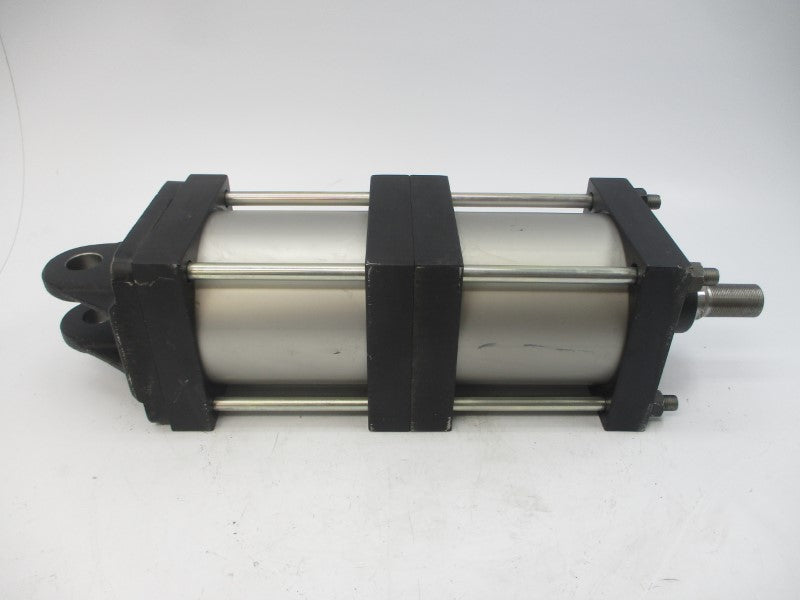 SMC CDS1DN140-100+0-XC11 NSNP