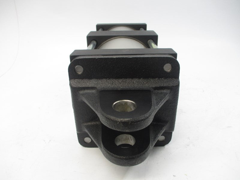 SMC CDS1DN140-100+0-XC11 NSNP