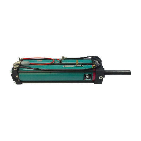 TOX Q-K004.030.200.13 27.5V NSNP