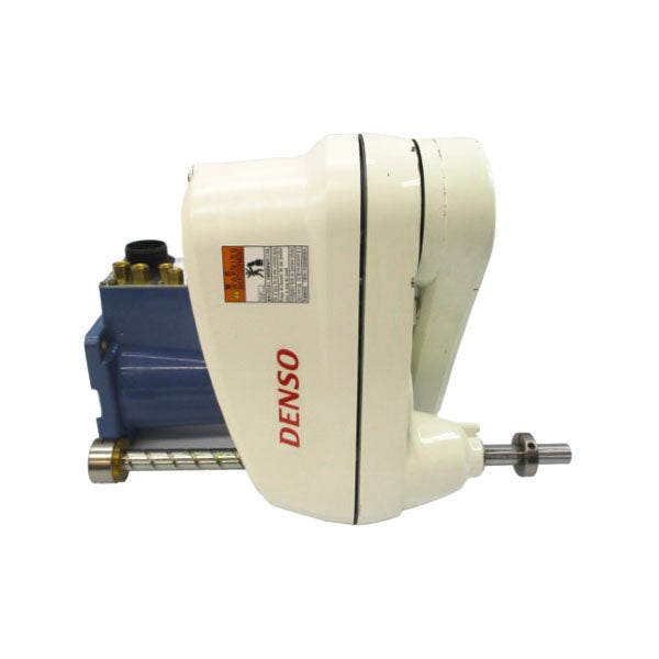 DENSO HSS-45452E/GM 410500-1000 UNMP