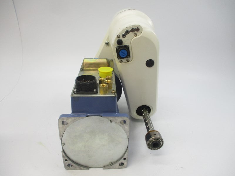 DENSO HSS-45452E/GM 410500-1000 UNMP