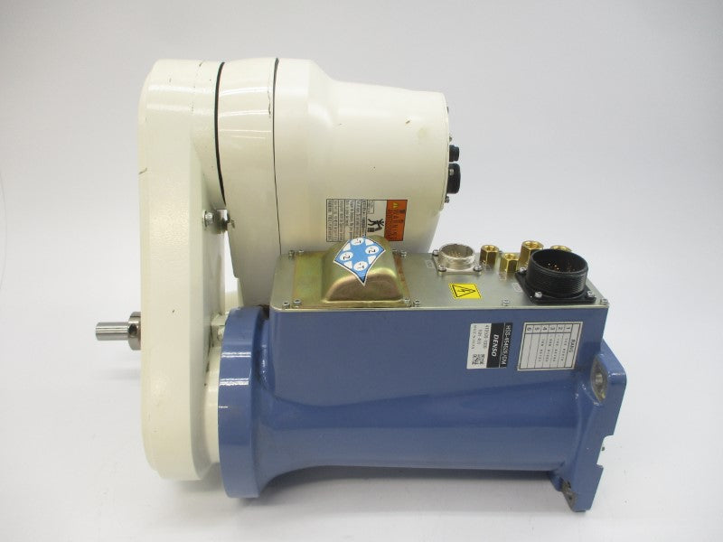 DENSO HSS-45452E/GM 410500-1000 UNMP
