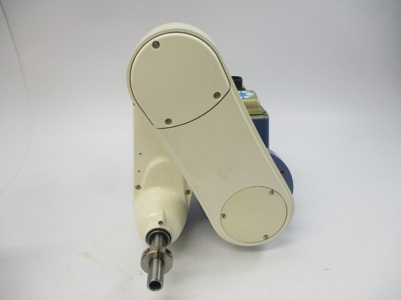 DENSO HSS-45452E/GM 410500-1000 UNMP