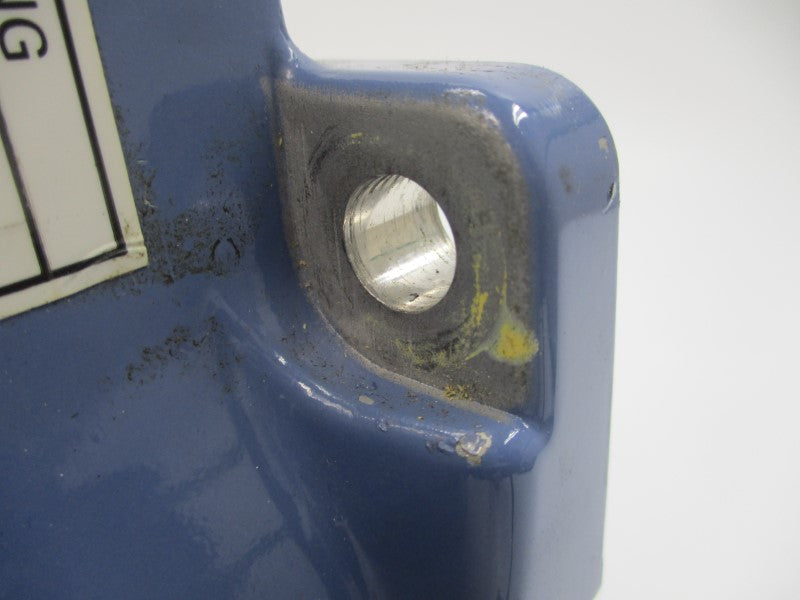 DENSO HSS-45452E/GM 410500-1000 UNMP