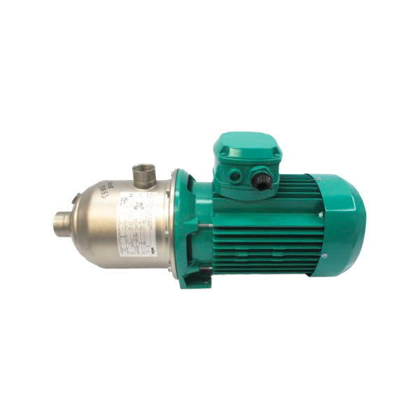 WILO MH1403N-1/E/3-460-60-2/OEM/48 230-400V 9-5.2A NSNP