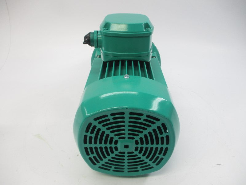 WILO MH1403N-1/E/3-460-60-2/OEM/48 230-400V 9-5.2A NSNP