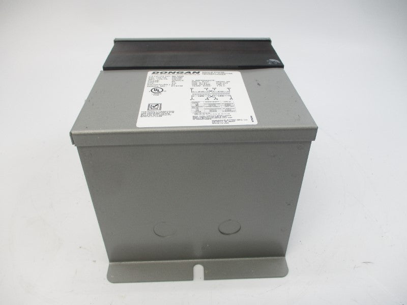 DONGAN 80-1050 240/480V NSNP