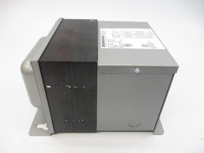 DONGAN 80-1050 240/480V NSNP