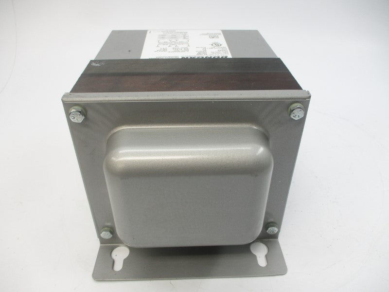 DONGAN 80-1050 240/480V NSNP