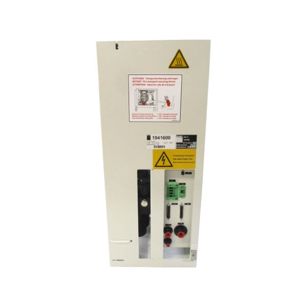 TRUMPF ACL2 05-13-20-A1/01 1937907 NSNP