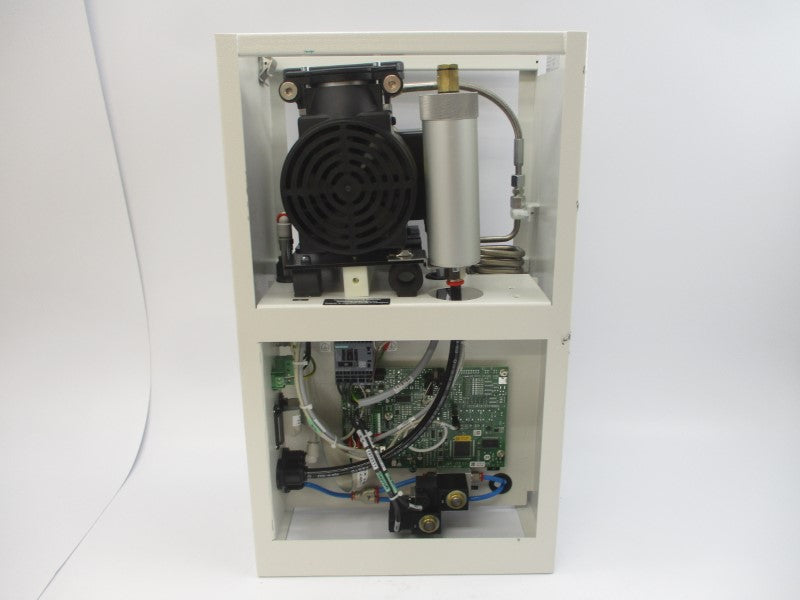 TRUMPF ACL2 05-13-20-A1/01 1937907 NSNP