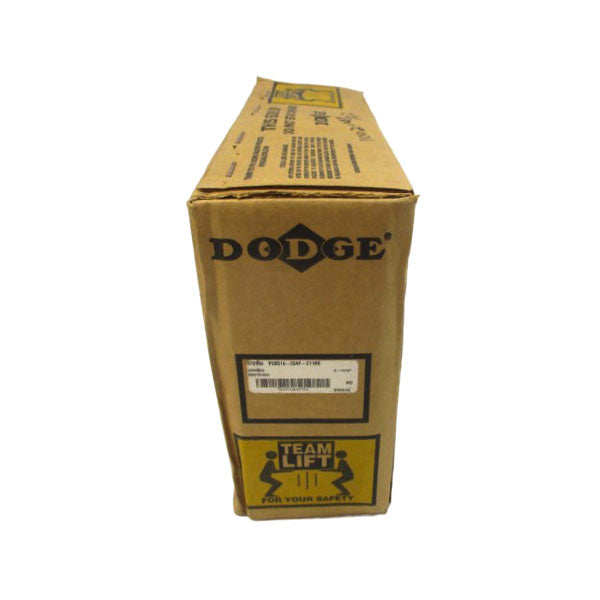 DODGE 070956 P2B516-ISAF-211RE  2-11/16" NSFS
