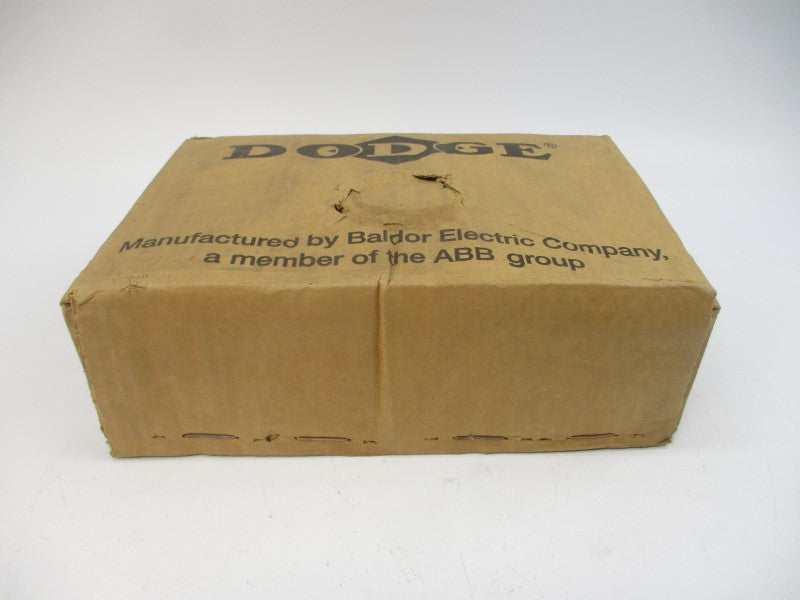 DODGE 070956 P2B516-ISAF-211RE  2-11/16" NSFS