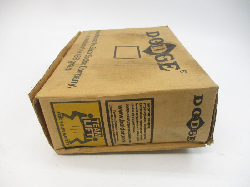 DODGE 070956 P2B516-ISAF-211RE  2-11/16" NSFS