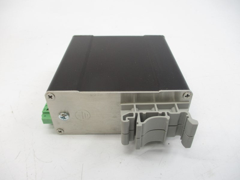 RED LION CONTROLS 108TX 10-30V 250A REV. A-5 NSMP