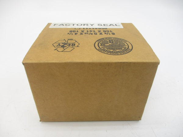 ALLEN BRADLEY 1783-ETAP SER. A F/W 2.002 DATE: 2014 NSFS