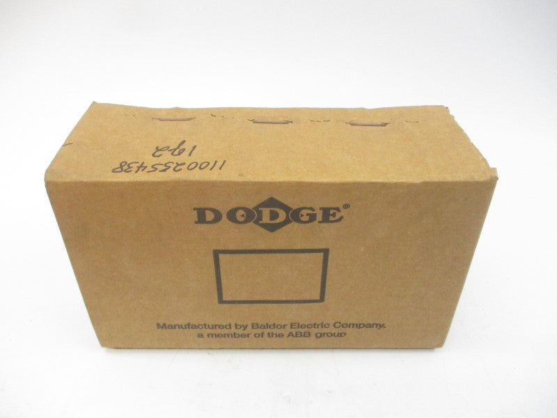 DODGE 070064 P2B509-ISAF-107RE  1-7/16" NSFS